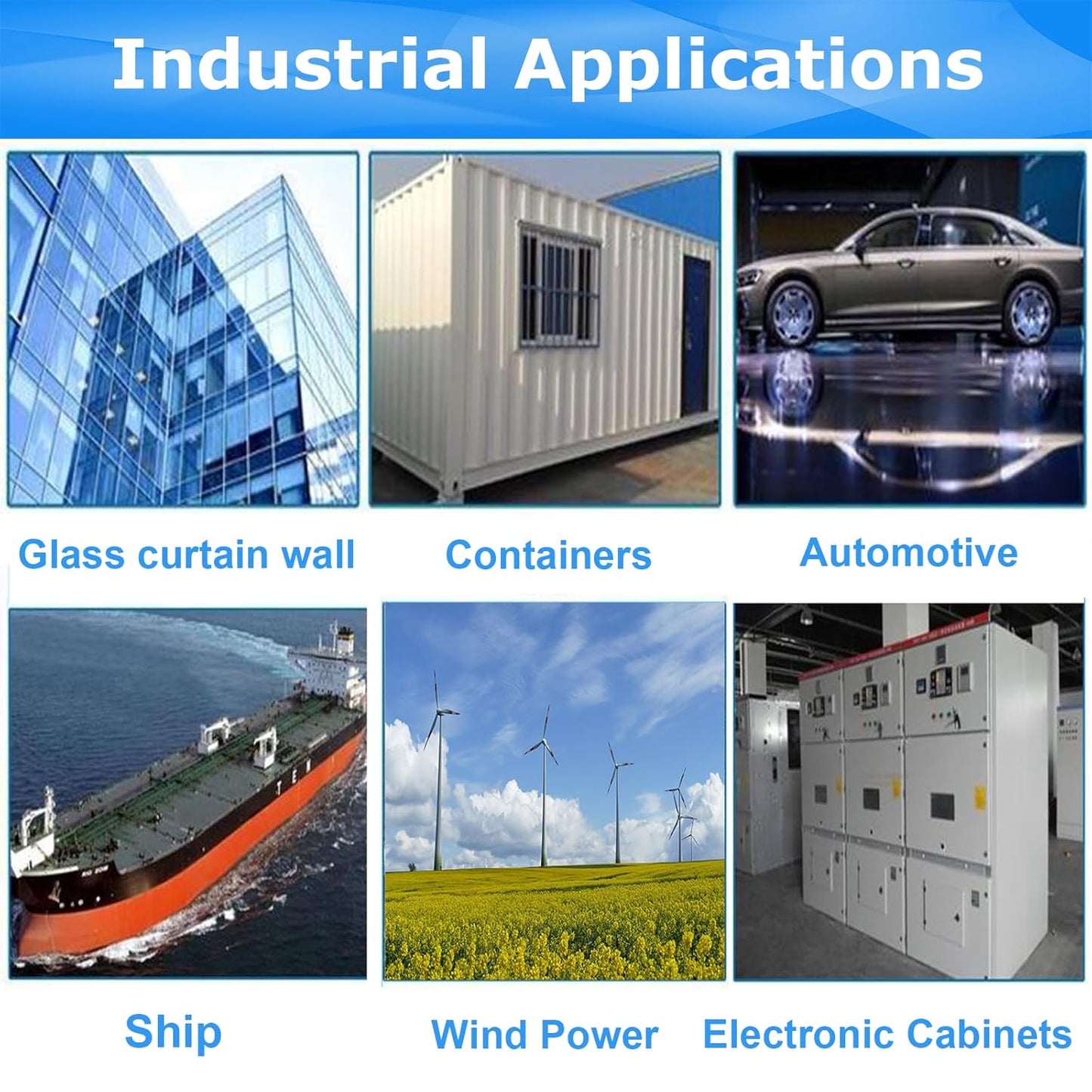 Solid Rubber Sheets,Rolls & Strips 1/4 (.25)" Thick X 1" Wide X 10'Long, Solid Rubber Strips for DIY Gaskets Crafts Pads Sealing Abrasion Supports Flooring Protection Warehouse