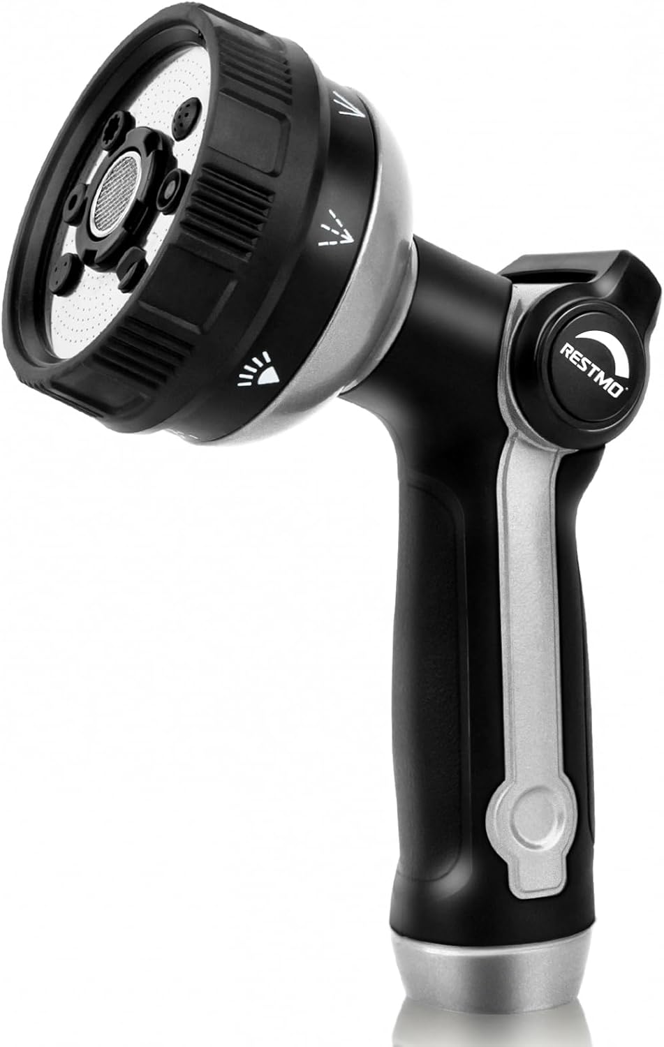 Gardening & Lawn Care