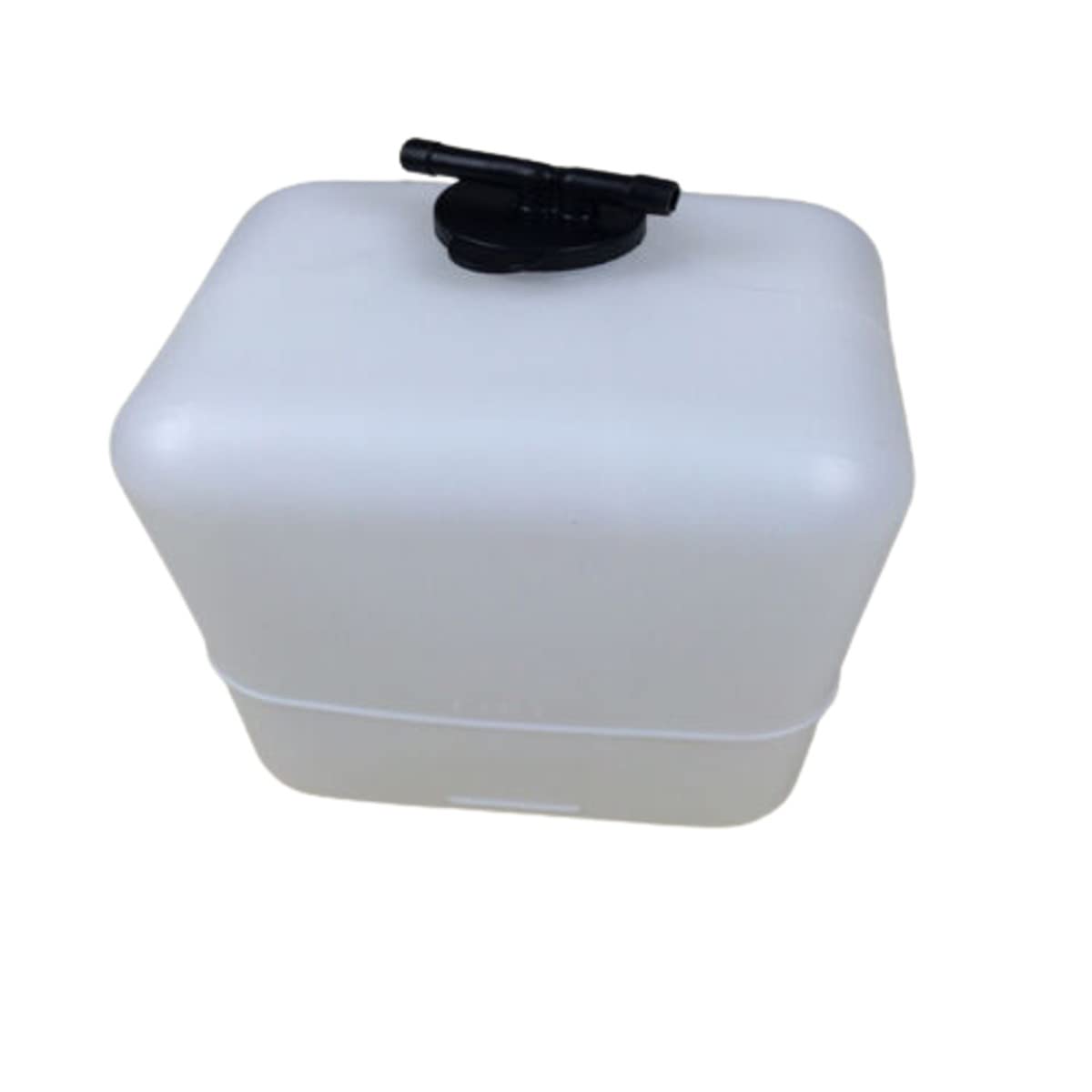 2470-9010 2470-9016 Water Tank,Tank ASS'Y,Reserve (for Radiator) FITS for Komatsu Excavator,Daewoo EXCACVATOR, AFTERMARKET Replacement Excavator Parts