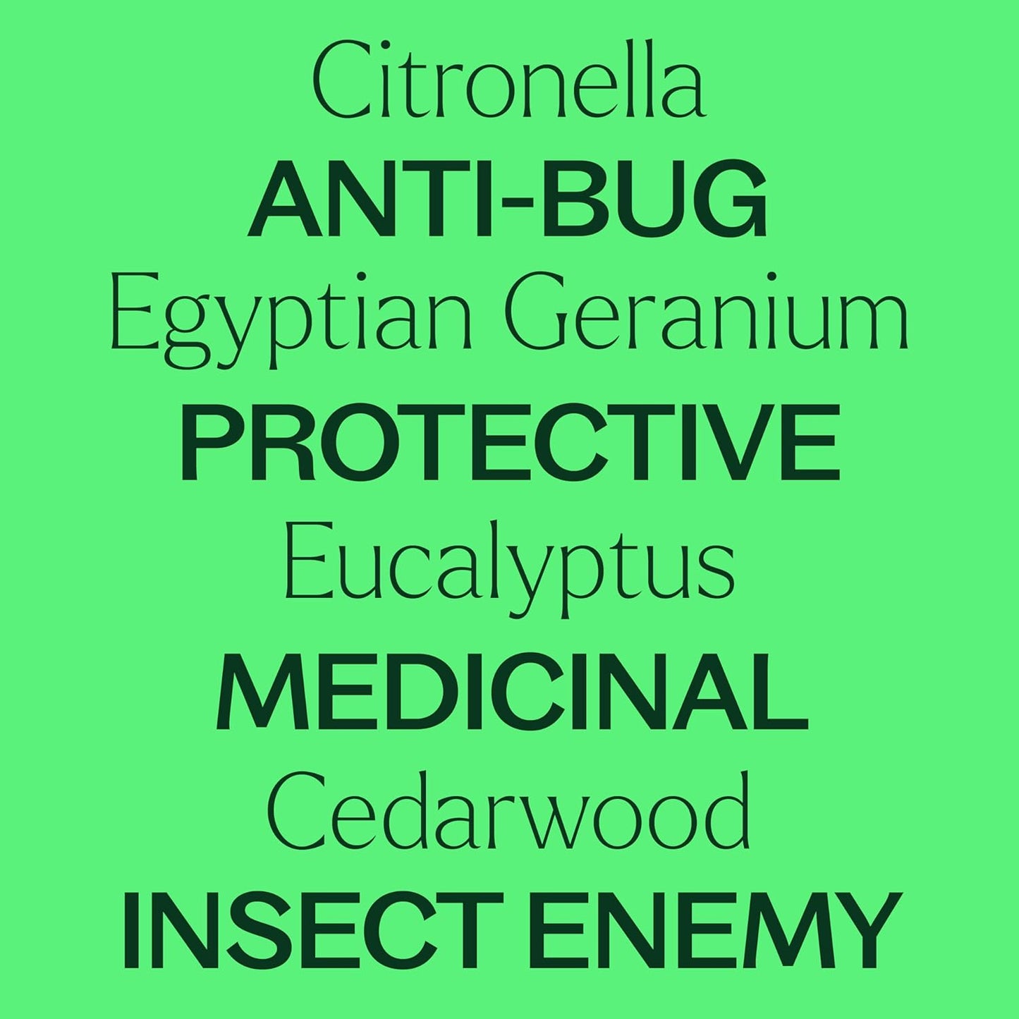 Plant Therapy Nature Shield Spray 4 oz, DEET-Free Outdoor Essential, with Skin-Soothing Aloe & Hydrosols, Refreshing Citronella, Lemongrass & Geranium