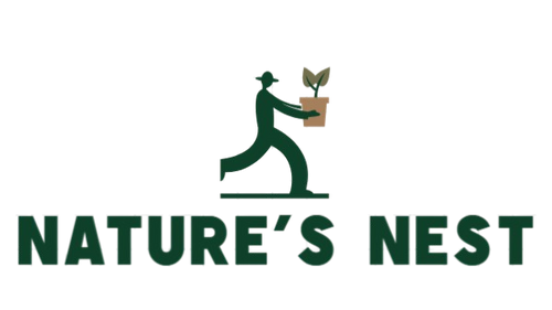 Nature’s Nest
