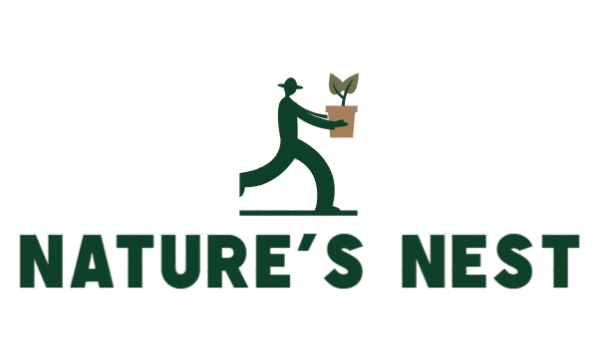 Nature’s Nest Green